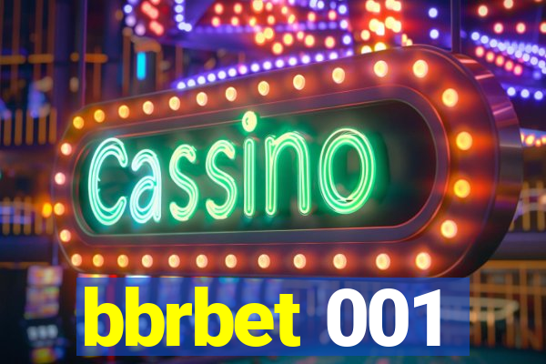 bbrbet 001